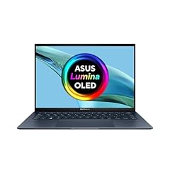 Asus zenbook ux5304va d'occasion  Livré partout en France