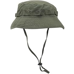 Ralspec green camouflage for sale  Delivered anywhere in UK