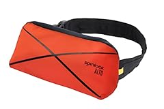 Spinlock alto belt for sale  Delivered anywhere in UK