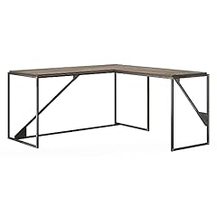 Bush furniture refinery for sale  Delivered anywhere in USA 