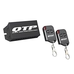 Quick time performance for sale  Delivered anywhere in USA 