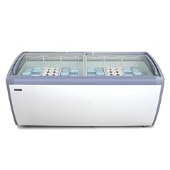 Rovsun cu.ft commercial for sale  Delivered anywhere in USA 