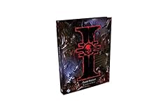 Dark heresy rpg for sale  Delivered anywhere in USA 