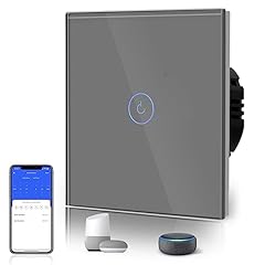 Bseed smart wifi gebraucht kaufen  Wird an jeden Ort in Deutschland