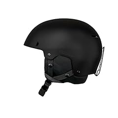 Sandbox unisex icon for sale  Delivered anywhere in UK