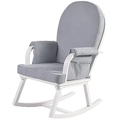Kub meadow nursing for sale  Delivered anywhere in UK