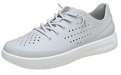 Crocs men inmotion gebraucht kaufen  Wird an jeden Ort in Deutschland