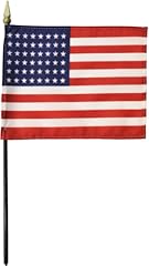 Usa 48 star for sale  Delivered anywhere in USA 