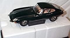 Kyosho jaguar type for sale  Delivered anywhere in Ireland