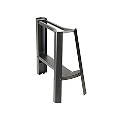 Delta scroll saw for sale  Delivered anywhere in USA 