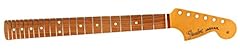 Fender classic player for sale  Delivered anywhere in UK
