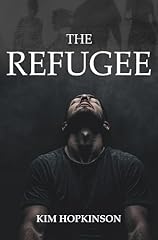 Refugee for sale  Delivered anywhere in UK