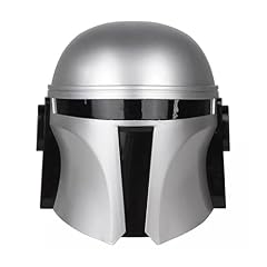 Casco galaxy bounty usato  Spedito ovunque in Italia 
