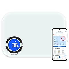Nextlevelfit smart kitchen for sale  Delivered anywhere in USA 