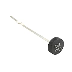 Replacement part oem for sale  Delivered anywhere in USA 