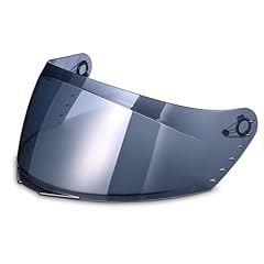 Motorcycle helmet visor for sale  Delivered anywhere in USA 