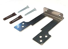 Wall mount compatible for sale  Delivered anywhere in UK