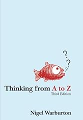Thinking z for sale  Delivered anywhere in USA 