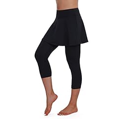 Anivivo skirted legging for sale  Delivered anywhere in USA 