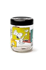 Excelsa peanuts vorratsglas gebraucht kaufen  Wird an jeden Ort in Deutschland