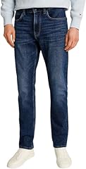 Tommy hilfiger men for sale  Delivered anywhere in UK
