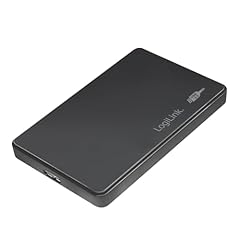 Logilink usb 3.0 usato  Spedito ovunque in Italia 