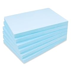 Pack foam board for sale  Delivered anywhere in UK