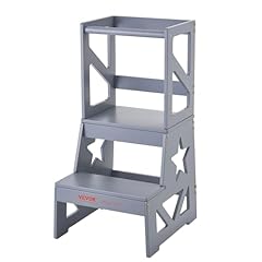 Vevor todder tower for sale  Delivered anywhere in USA 