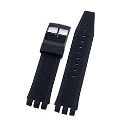 Tehdfg accessori for usato  Spedito ovunque in Italia 