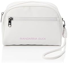 Mandarina duck utility usato  Spedito ovunque in Italia 