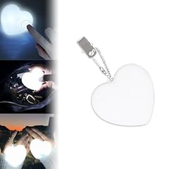 Lampade super luminose usato  Spedito ovunque in Italia 