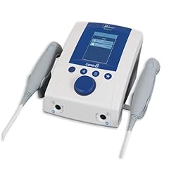 Performa electrotherapy ultras for sale  Delivered anywhere in USA 