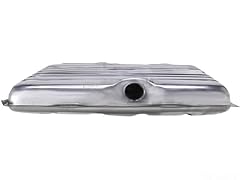 Fuel tank 1967 for sale  Delivered anywhere in USA 