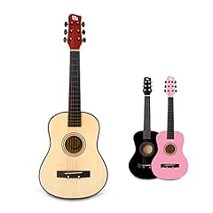 Sky wooden acoustic for sale  Delivered anywhere in USA 
