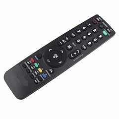 Remplacement télécommande fo d'occasion  Livré partout en France