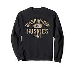Washington huskies apparel for sale  Delivered anywhere in USA 