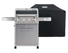 Monument grills outdoor for sale  Delivered anywhere in USA 