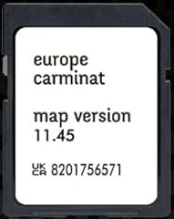 Karte gps navigation gebraucht kaufen  Wird an jeden Ort in Deutschland