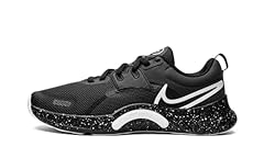 Nike mens renew for sale  Delivered anywhere in USA 