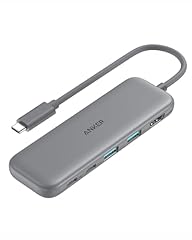 Anker 332 usb for sale  Delivered anywhere in USA 