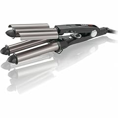 Babyliss pro triple gebraucht kaufen  Wird an jeden Ort in Deutschland