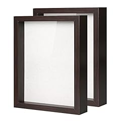 Muzilife shadow box for sale  Delivered anywhere in USA 