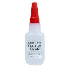 Bohning fletch fuse for sale  Delivered anywhere in USA 