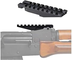 Winfree rear sight for sale  Delivered anywhere in USA 