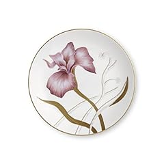 Royal copenhagen flora for sale  Delivered anywhere in USA 