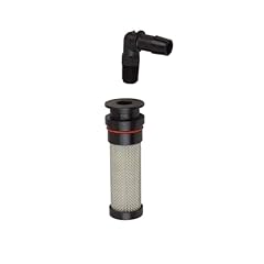 Comparable air techniques for sale  Delivered anywhere in USA 