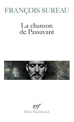 Chanson passavant d'occasion  Livré partout en France
