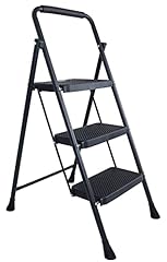 Elevon folding step for sale  Delivered anywhere in USA 