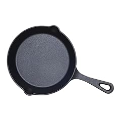 Buckingham pre seasoned for sale  Delivered anywhere in UK