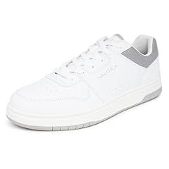 Nautica men low for sale  Delivered anywhere in USA 